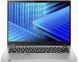 Ноутбук Acer TravelMate P2 14 TMP214-76-G2-TCO (NX.BLLEP.002), Ultra 5-125H / 14&Prime; / RAM 16 ГБ / SSD 512 ГБ / Windows 11 Professional / Сірий