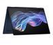 Ноутбук HP EliteBook X Flip G1i 2-в-1 (B69E7ET)