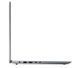 Ноутбук Lenovo IdeaPad Slim 3 15IRU9 (83E6002EUS), Intel Core Ultra 5 120U / 15.6&Prime; / RAM 8 ГБ / SSD 256 ГБ / Intel Graphic / Windows 11 Home / Gri