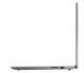 Ноутбук Lenovo IdeaPad Slim 3 15IRU9 (83E6002EUS), Intel Core Ultra 5 120U / 15.6&Prime; / RAM 8 ГБ / SSD 256 ГБ / Intel Graphic / Windows 11 Home / Gri