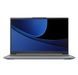 Ноутбук Lenovo IdeaPad Slim 3 15IRU9 (83E6002EUS), Intel Core Ultra 5 120U / 15.6&Prime; / RAM 8 ГБ / SSD 256 ГБ / Intel Graphic / Windows 11 Home / Gri