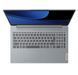 Ноутбук Lenovo IdeaPad Slim 3 15IRU9 (83E6002EUS), Intel Core Ultra 5 120U / 15.6&Prime; / RAM 8 ГБ / SSD 256 ГБ / Intel Graphic / Windows 11 Home / Gri