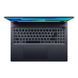 Ноутбук Acer TravelMate P4 TMP416-53-TCO (NX.BBJEX.006)