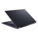 Ноутбук Acer TravelMate P4 TMP416-53-TCO (NX.BBJEX.006)