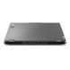 Ноутбук Lenovo LOQ 15IAX9I (83FQ003XRM)