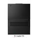 Ноутбук Lenovo ThinkPad E14 Gen 8 (21Y6000JMX), Intel Core Ultra 5 325 / 14" / RAM 16 ГБ DDR5 / SSD 512 ТБ / Intel Graphics / Windows 11 Pro / Чорний
