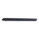 Ноутбук Acer TravelMate P4 TMP416-53-TCO (NX.BBJEX.006)