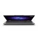 Ноутбук Lenovo LOQ 15IAX9I (83FQ003XRM)