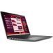 Ноутбук Dell Latitude 3550 (N007L355015EMEA_VP)