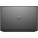 Ноутбук Dell Latitude 3550 (N007L355015EMEA_VP)