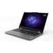 Ноутбук Lenovo LOQ 15IAX9I (83FQ003XRM)