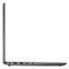 Ноутбук Dell Latitude 3550 (N007L355015EMEA_VP)