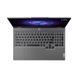 Ноутбук Lenovo LOQ 15IAX9I (83FQ003XRM)