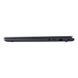 Ноутбук Acer TravelMate P4 TMP416-53-TCO (NX.BBJEX.006)