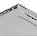 Ноутбук HP OmniBook 5 16-AG1065ST (B6NF3UA), AMD Ryzen 5 AI 340 / 16" / RAM 16 ГБ LPDDR5x / SSD 512 ГБ / AMD Radeon 800M / Windows 11 Home / Сірий