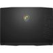 Ігровий ноутбук MSI Crosshair 16 A13VGK, (A13VGK-2277XRO) 16" FHD / Intel Core i7-13620H / RAM 16 ГБ / SSD 1 ТБ / RTX 4070 / Free Dos