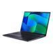 Ноутбук Acer TravelMate P4 TMP416-53-TCO (NX.BBJEX.006)