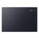 Ноутбук Acer TravelMate P4 TMP416-53-TCO (NX.BBJEX.006)