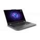 Ноутбук Lenovo LOQ 15IAX9I (83FQ003XRM)
