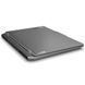 Ноутбук Lenovo LOQ 15IAX9I (83FQ003XRM)