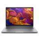 Ноутбук HP ZBook Ultra G1ak (A3ZW2ET), AMD Ryzen AI 7 PRO 350 / 14&Prime; / RAM 32 ГБ / SSD 1 ТБ / AMD Radeon 860M / Windows 11 Pro / Meteor Silver