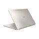 Ноутбук Lenovo Yoga 7 16AKP10 (83JU000SPB) 16"/AMD Ryzen AI 7 350/16ГБ/512ГБ/Windows 11 Home/120Гц/Сірий