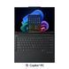 Ноутбук Lenovo ThinkPad E14 Gen 8 (21Y6000JMX), Intel Core Ultra 5 325 / 14" / RAM 16 ГБ DDR5 / SSD 512 ТБ / Intel Graphics / Windows 11 Pro / Чорний