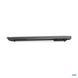 Ноутбук Lenovo ThinkPad X9-14 Gen 1 (21QA001YRI), Intel Core Ultra 7 258V / 14" / Touch / OLED / 120 Гц / RAM 32 ГБ LPDDR5X / SSD 2 ТБ / Intel Arc Graphics 140V / Windows 11 Pro / Сірий