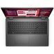 Ноутбук Dell Latitude 3550 (N007L355015EMEA_VP)