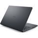 Ноутбук Dell Pro Max 16 (MB16250_FU7265HX32GB1TB8GW3Y-05), Intel Core Ultra 7 265HX / 16&Prime; / RAM 32 ГБ / SSD 1 ТБ / RTX PRO 2000 8 ГБ / Windows 11 Pro / Magnetite