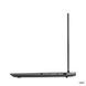 Ноутбук Lenovo LOQ 15AHP9 (83DX00EVPB), AMD Ryzen 7 7445HS / 15.6" / 144 Гц / RAM 16 ГБ DDR5 / SSD 512 ГБ / RTX 4050 / Без ОС / Сірий
