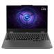 Ноутбук Lenovo LOQ 15IAX9I (83FQ003XRM)