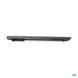 Ноутбук Lenovo ThinkPad X9-14 Gen 1 (21QA001YRI), Intel Core Ultra 7 258V / 14" / Touch / OLED / 120 Гц / RAM 32 ГБ LPDDR5X / SSD 2 ТБ / Intel Arc Graphics 140V / Windows 11 Pro / Сірий