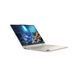 Ноутбук Lenovo Yoga 7 16AKP10 (83JU000SPB) 16"/AMD Ryzen AI 7 350/16ГБ/512ГБ/Windows 11 Home/120Гц/Сірий