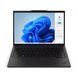Ноутбук Lenovo ThinkPad T14 Gen 5, (21ML0033RI) 14" / RAM 16 ГБ / SSD 512 ГБ / Windows 11 Pro