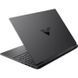 Ноутбук HP Victus 15 (C1LW5EA), 15.6" / 1920 x 1080px / IPS / 144Hz / i5-13420H / RAM 16 ГБ / SSD 512 ГБ / RTX 5050 8 ГБ / Windows 11 Home / Сірий