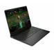 Ноутбук HP Omen 16-am0229nw (C39N5EA), Ultra 7 255H / 16&Prime; / RAM 24 ГБ / SSD 1 ТБ / RTX 5060 / Windows 11 Home / Negru