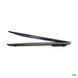 Ноутбук Lenovo ThinkPad X9-14 Gen 1 (21QA001YRI), Intel Core Ultra 7 258V / 14" / Touch / OLED / 120 Гц / RAM 32 ГБ LPDDR5X / SSD 2 ТБ / Intel Arc Graphics 140V / Windows 11 Pro / Сірий