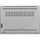 Ноутбук HP OmniBook 5 16-AG1065ST (B6NF3UA), AMD Ryzen 5 AI 340 / 16" / RAM 16 ГБ LPDDR5x / SSD 512 ГБ / AMD Radeon 800M / Windows 11 Home / Сірий