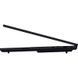 Ноутбук Razer Blade 18, (RZ09-05299ER4-R3E1) RAM 32 ГБ / SSD 2 ТБ / RTX 5090 / Windows 11 Home