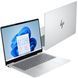 Ноутбук Hp OmniBook 7 AI 14-fr0216nw, (C1LS3EA), 14" / OLED / Intel Core Ultra 7-255H / RAM 32GB / SSD 512 ГБ / Intel Arc Graphics 140T / Windows 11 Home / Сріблястий