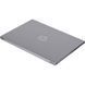 Ноутбук HP OmniBook 5 16-AG1065ST (B6NF3UA), AMD Ryzen 5 AI 340 / 16" / RAM 16 ГБ LPDDR5x / SSD 512 ГБ / AMD Radeon 800M / Windows 11 Home / Сірий