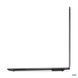 Ноутбук Lenovo ThinkPad X9-14 Gen 1 (21QA001YRI), Intel Core Ultra 7 258V / 14" / Touch / OLED / 120 Гц / RAM 32 ГБ LPDDR5X / SSD 2 ТБ / Intel Arc Graphics 140V / Windows 11 Pro / Сірий