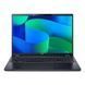 Ноутбук Acer TravelMate P4 TMP416-53-TCO (NX.BBJEX.006)