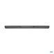 Ноутбук Lenovo ThinkPad X9-14 Gen 1 (21QA001YRI), Intel Core Ultra 7 258V / 14" / Touch / OLED / 120 Гц / RAM 32 ГБ LPDDR5X / SSD 2 ТБ / Intel Arc Graphics 140V / Windows 11 Pro / Сірий