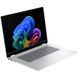Ноутбук HP OmniBook X FlipNGAI 16-as0020nn (C0YF2EA)