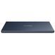 Ноутбук Lenovo IdeaPad Slim 5 14AHp10, (83HV001LRM) 14" IPS WUXGA / AMD Ryzen 7 8845HS / RAM 32 ГБ / SSD 1 ТБ / Radeon 780M / Без ОС / синій