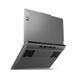 Ноутбук Lenovo LOQ 15IAX9I (83FQ003XRM)