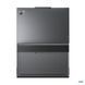 Ноутбук Lenovo ThinkPad X9-14 Gen 1 (21QA001YRI), Intel Core Ultra 7 258V / 14" / Touch / OLED / 120 Гц / RAM 32 ГБ LPDDR5X / SSD 2 ТБ / Intel Arc Graphics 140V / Windows 11 Pro / Сірий