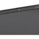 Ноутбук HP OmniBook 5 16-AG1065ST (B6NF3UA), AMD Ryzen 5 AI 340 / 16" / RAM 16 ГБ LPDDR5x / SSD 512 ГБ / AMD Radeon 800M / Windows 11 Home / Сірий